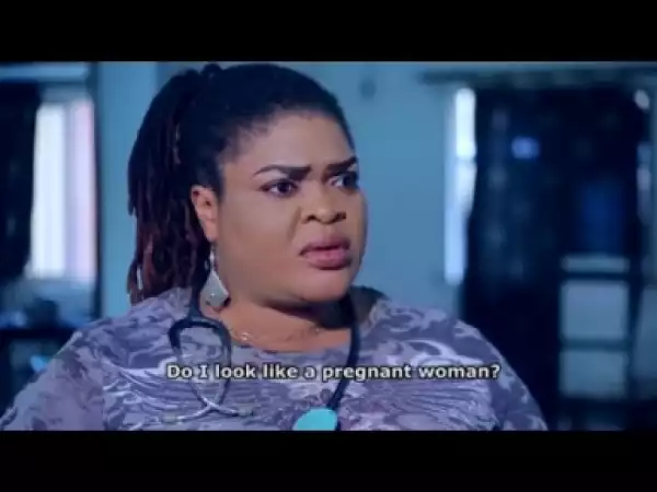 Video: Akeregbe  - Latest Intriguing Yoruba Movie 2018 Drama Starring: Allwell Ademola | Muyiwa Joke